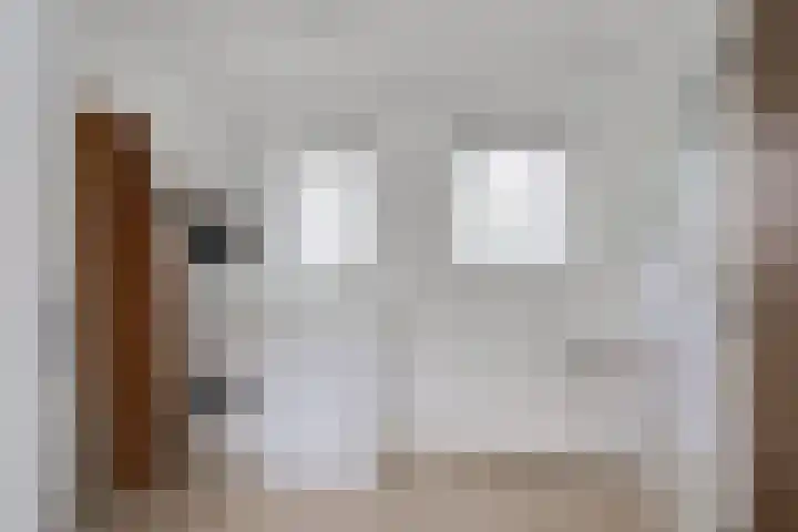 Frans Halsstraat 2 I Winterswijk thumbnail 23
