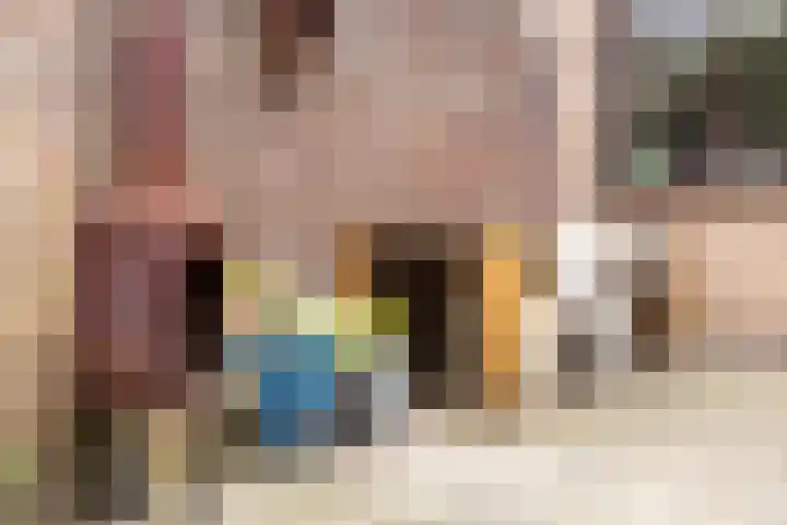 Frans Halsstraat 20 Groenlo thumbnail 30