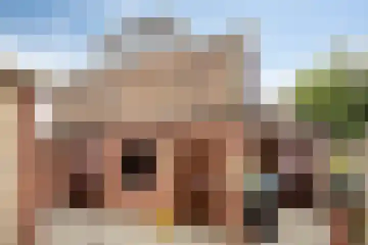 Frans Halsstraat 20 Groenlo thumbnail 32