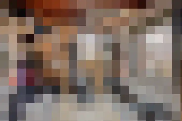Frans Halsstraat 20 Groenlo thumbnail 33