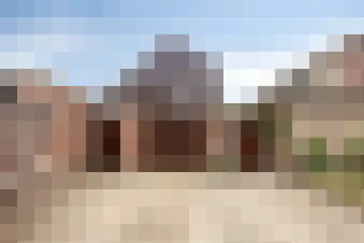 Frans Halsstraat 20 Groenlo thumbnail 36