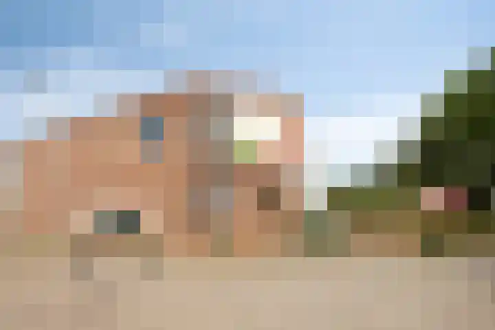 Frans Halsstraat 20 Groenlo thumbnail 37