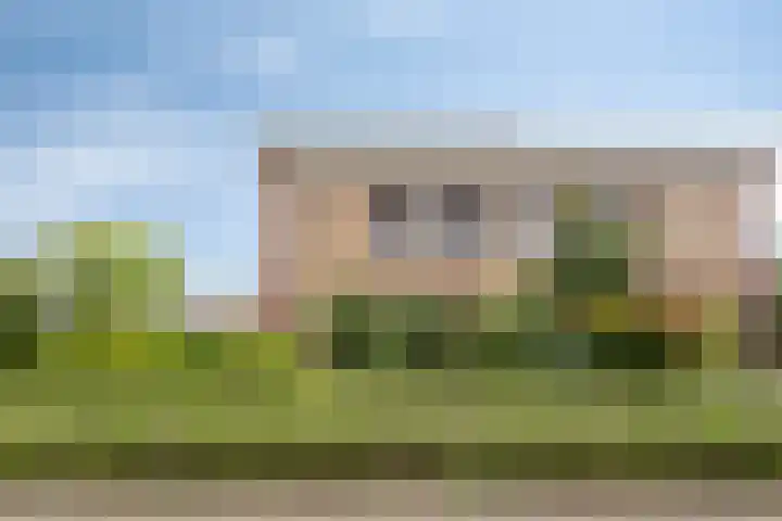 Frans Halsstraat 20 Groenlo thumbnail 5