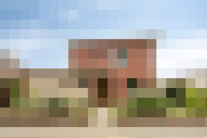 Frans Halsstraat 20 Groenlo thumbnail 7