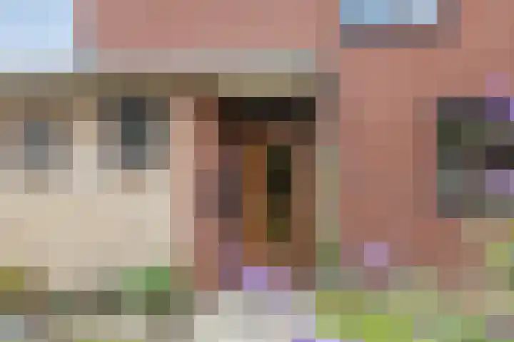 Frans Halsstraat 20 Groenlo thumbnail 8