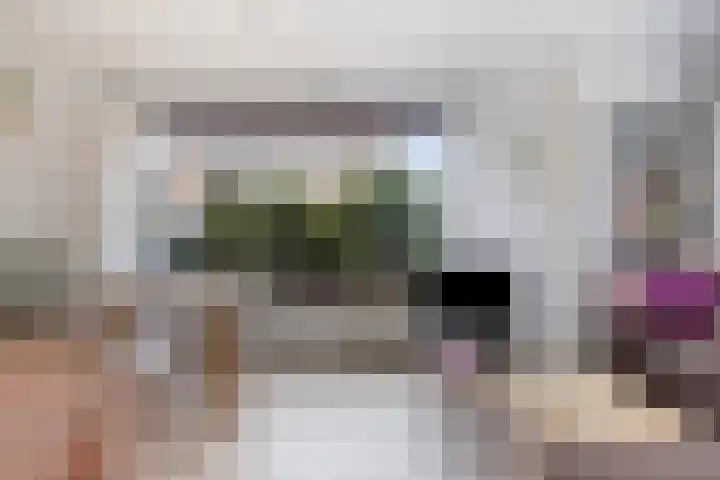 Frans Halsstraat 20 Groenlo thumbnail 9