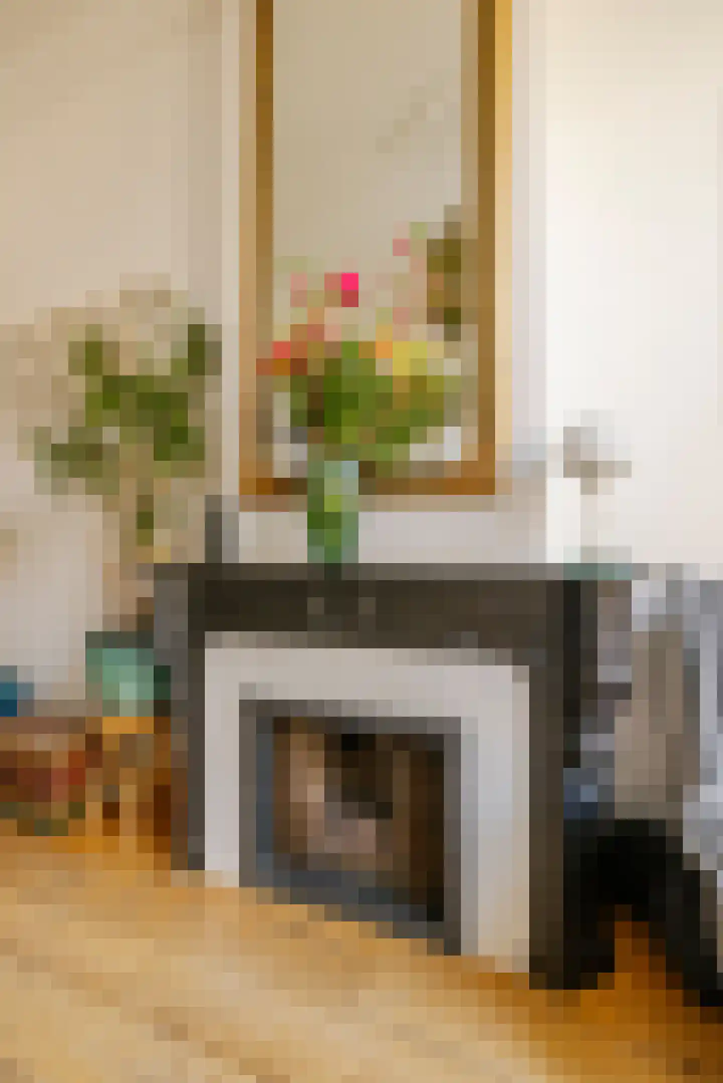 Frans Halsstraat 20 Haarlem thumbnail 11