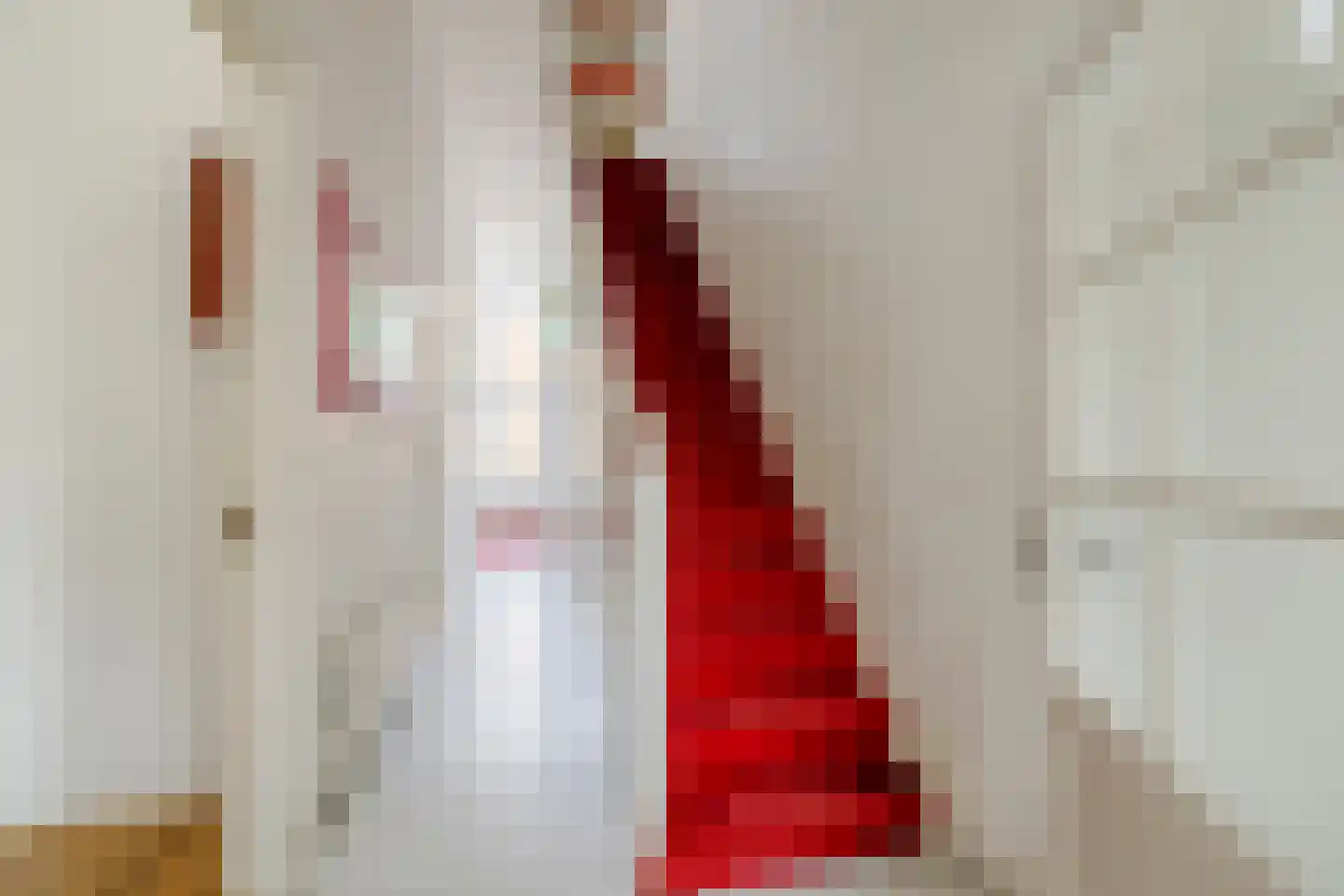 Frans Halsstraat 20 Haarlem thumbnail 17