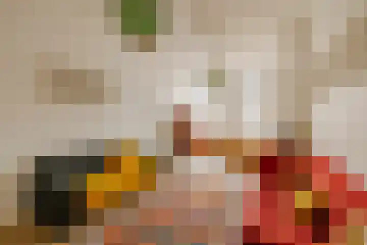 Frans Halsstraat 20 Haarlem thumbnail 18