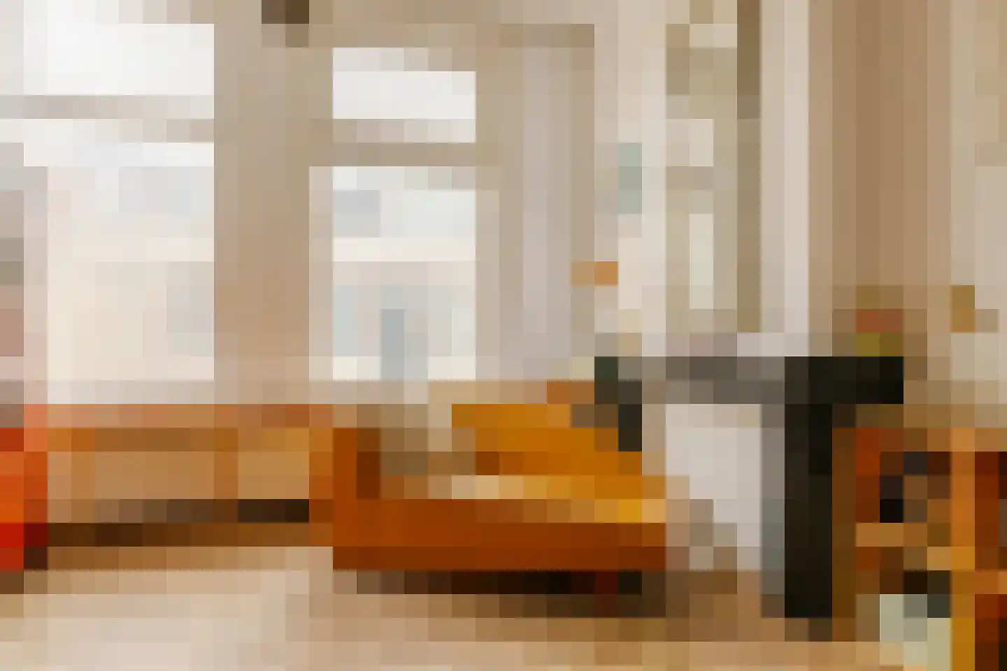 Frans Halsstraat 20 Haarlem thumbnail 18