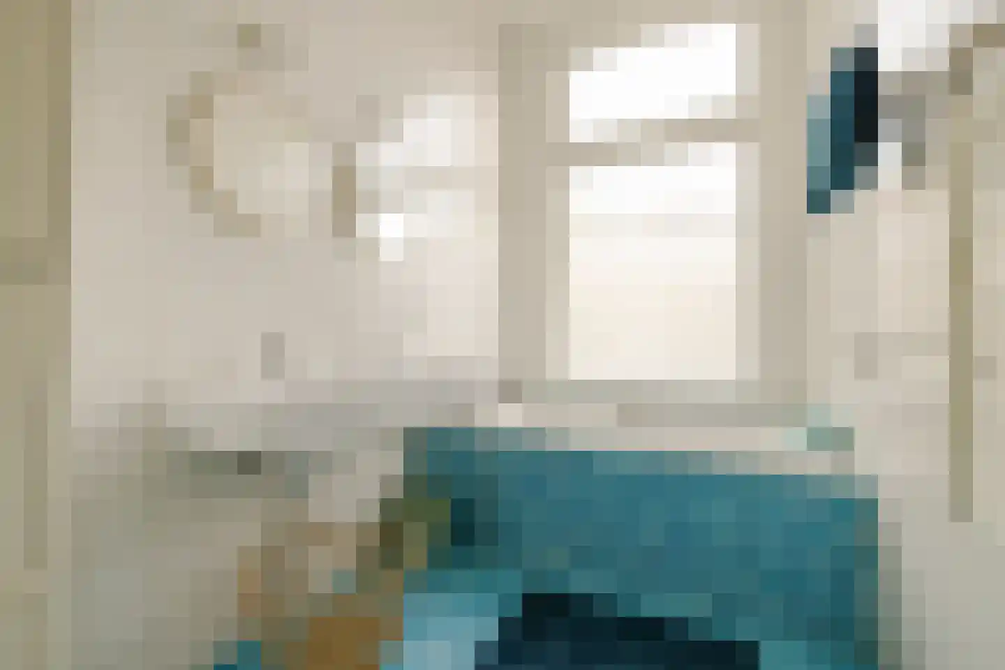 Frans Halsstraat 20 Haarlem thumbnail 21