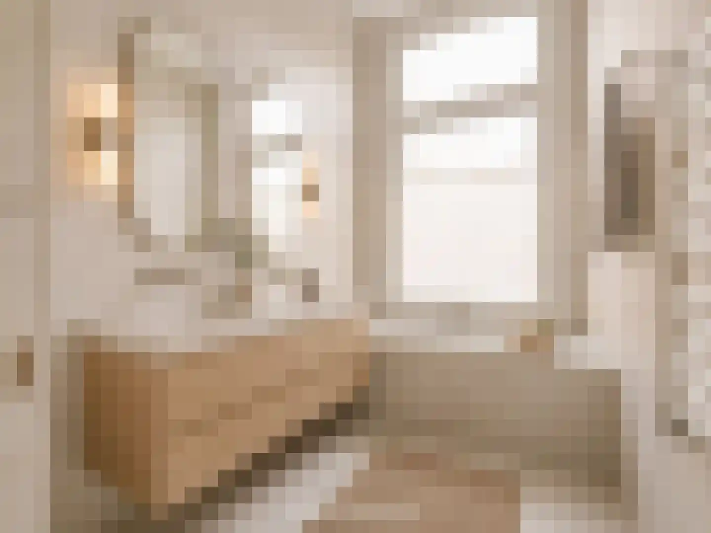 Frans Halsstraat 20 Haarlem thumbnail 23