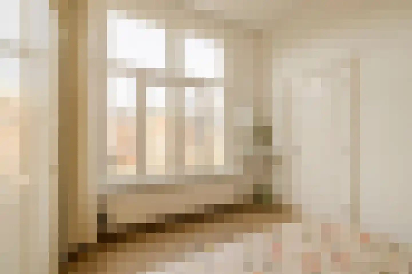 Frans Halsstraat 20 Haarlem thumbnail 24