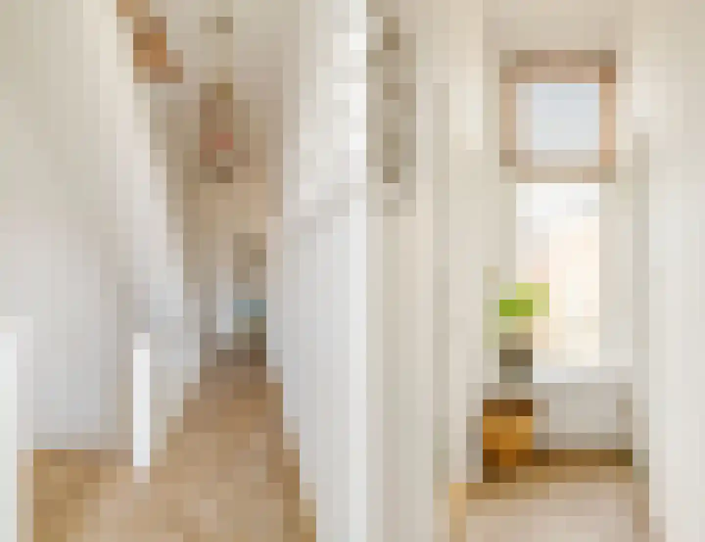 Frans Halsstraat 20 Haarlem thumbnail 26