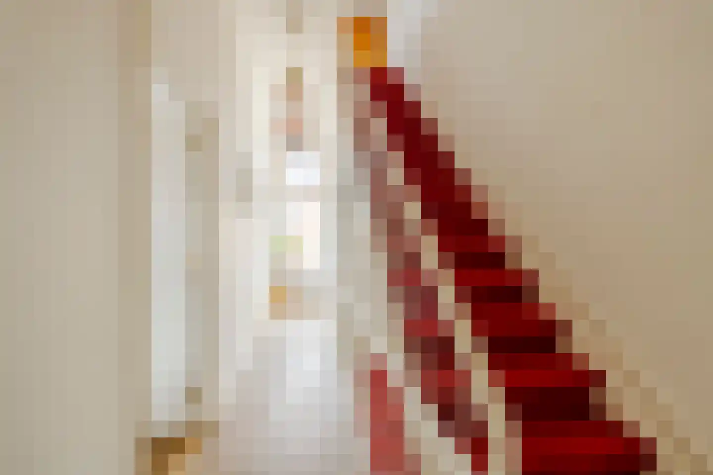 Frans Halsstraat 20 Haarlem thumbnail 27