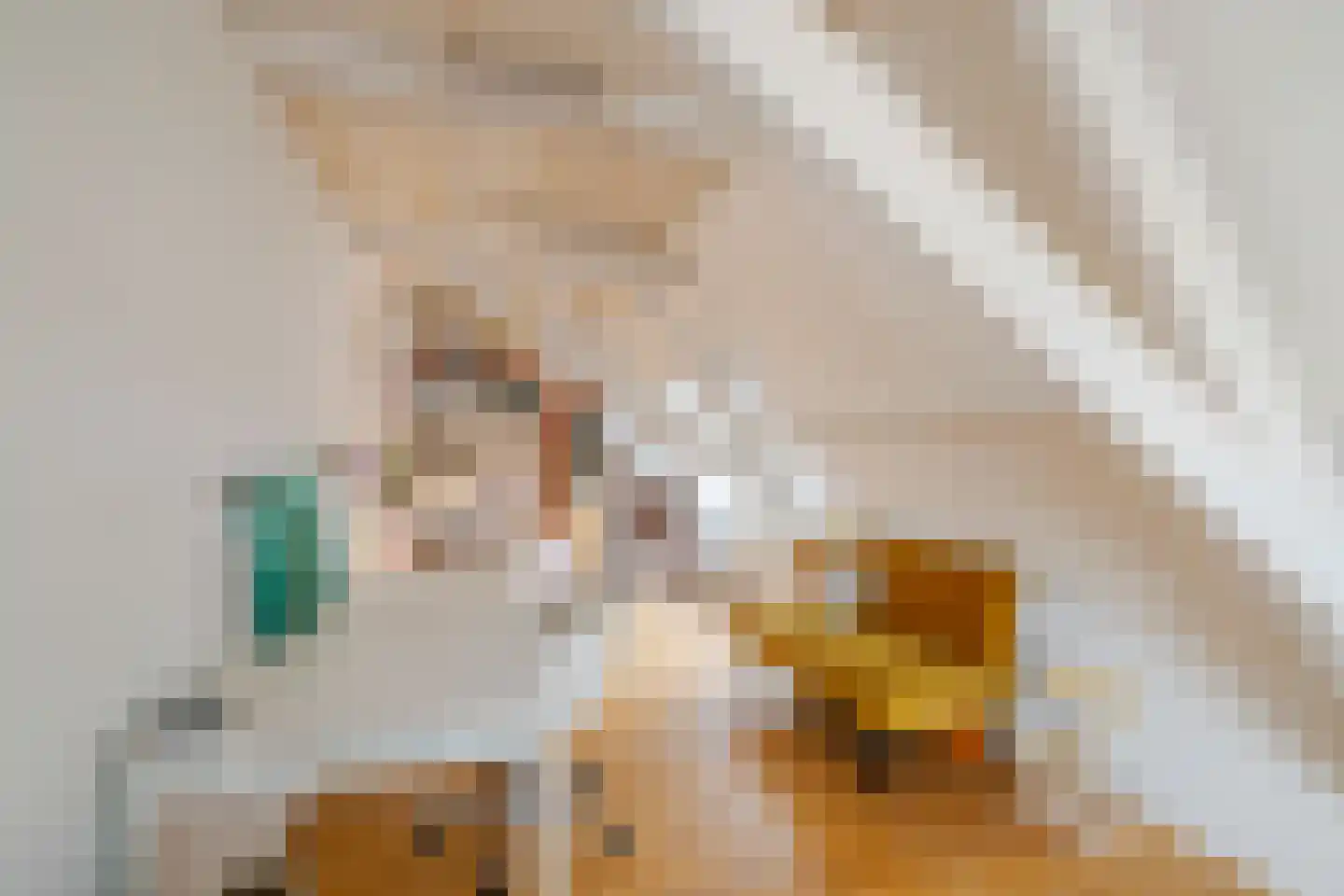 Frans Halsstraat 20 Haarlem thumbnail 31