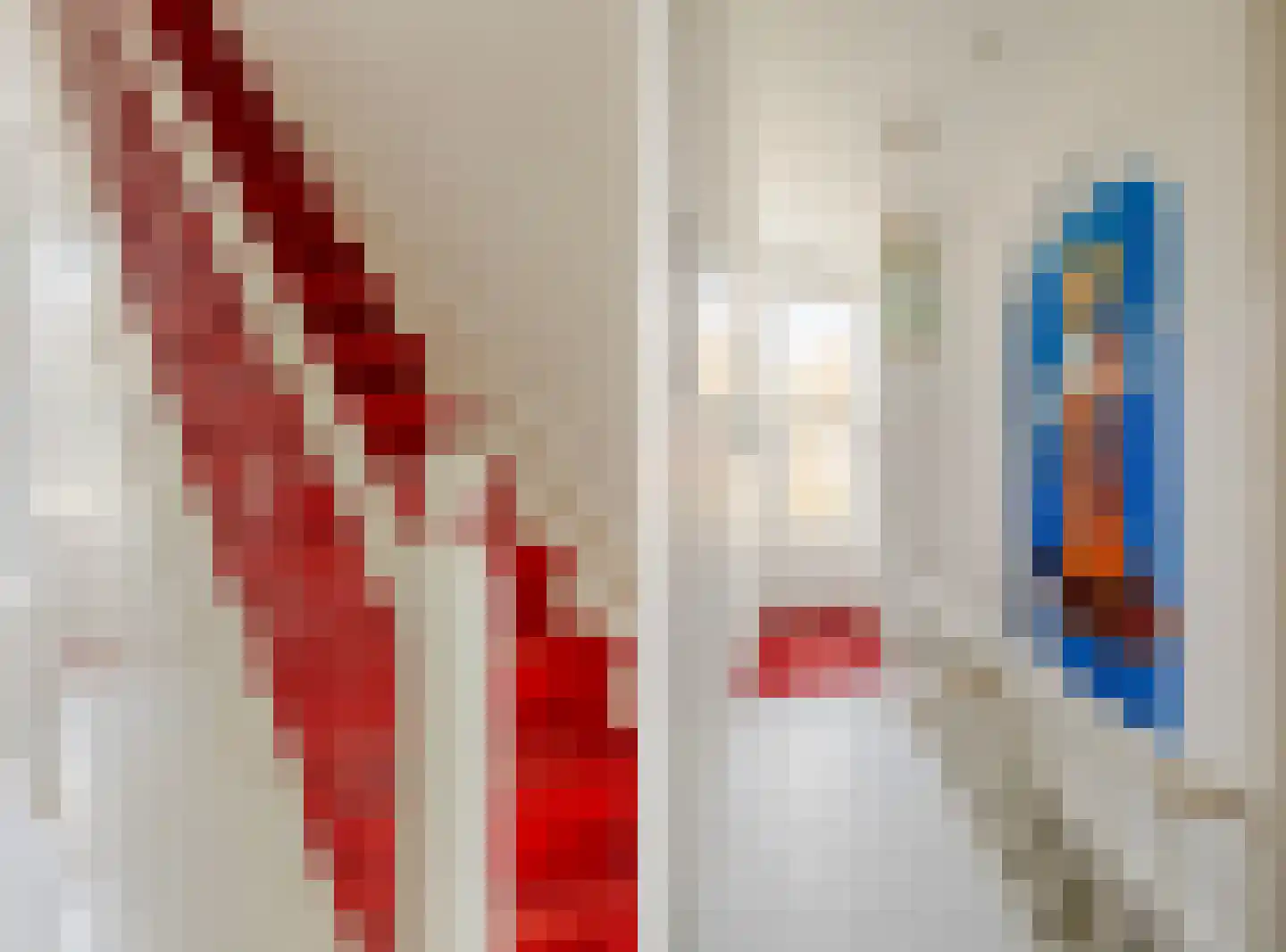 Frans Halsstraat 20 Haarlem thumbnail 34