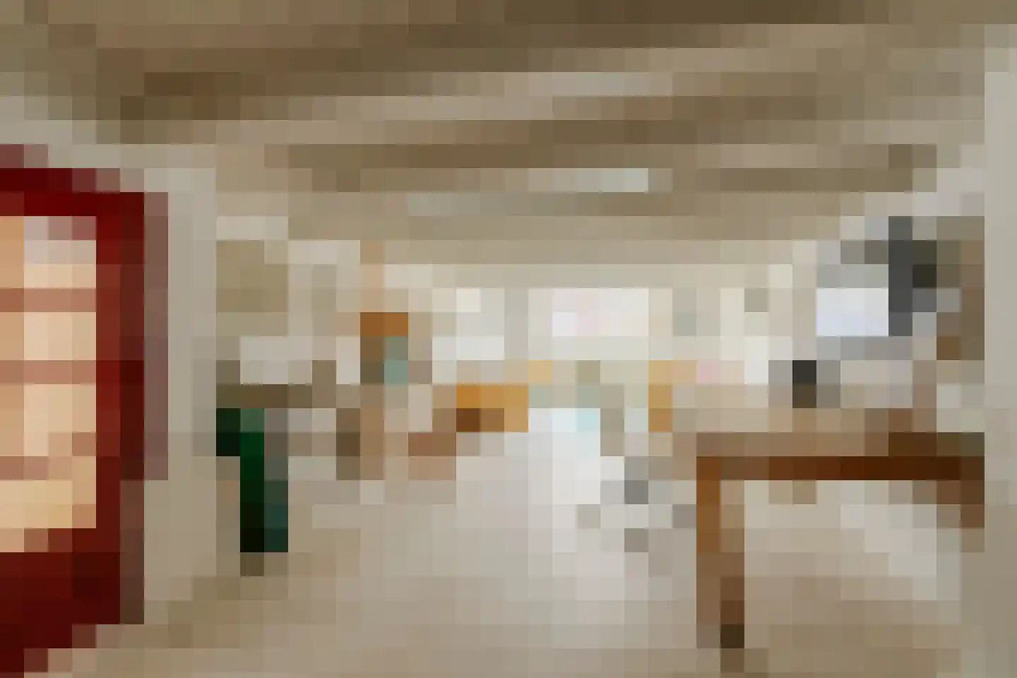 Frans Halsstraat 20 Haarlem thumbnail 35