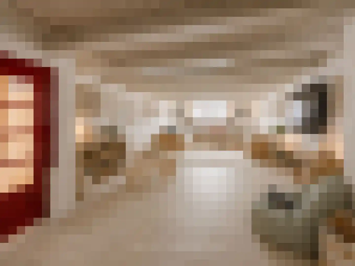 Frans Halsstraat 20 Haarlem thumbnail 36
