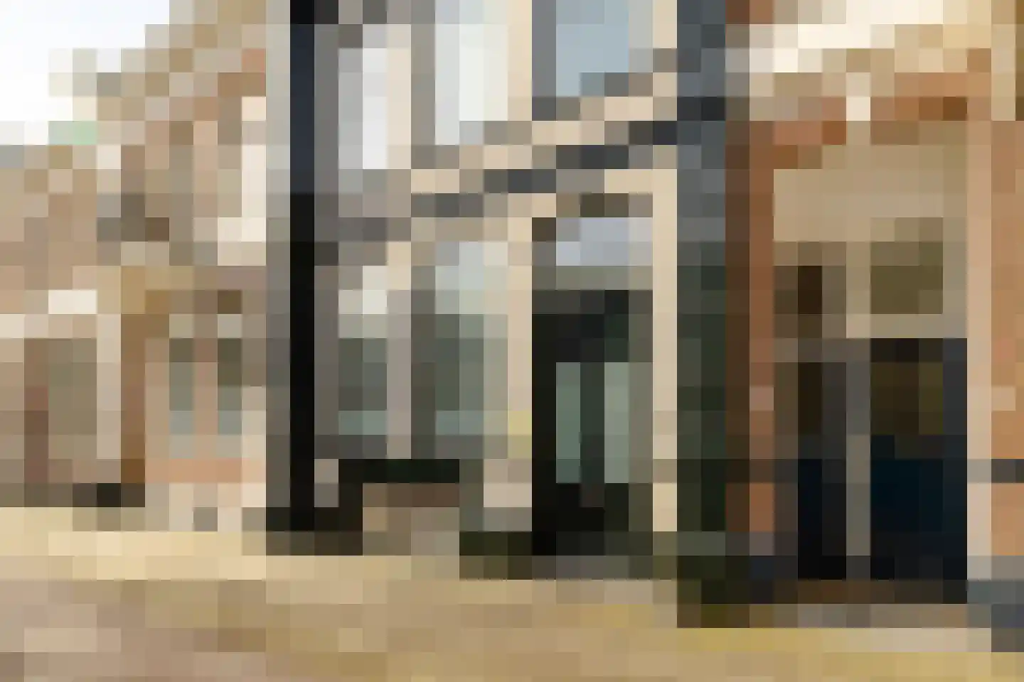 Frans Halsstraat 20 Haarlem thumbnail 46