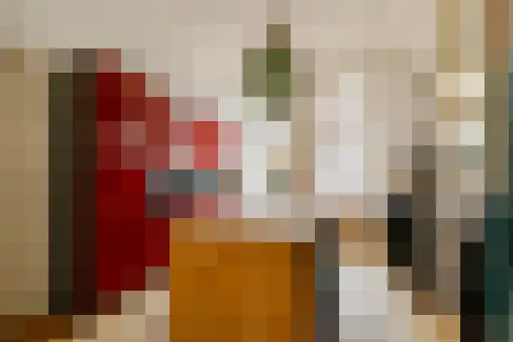 Frans Halsstraat 20 Haarlem thumbnail 5