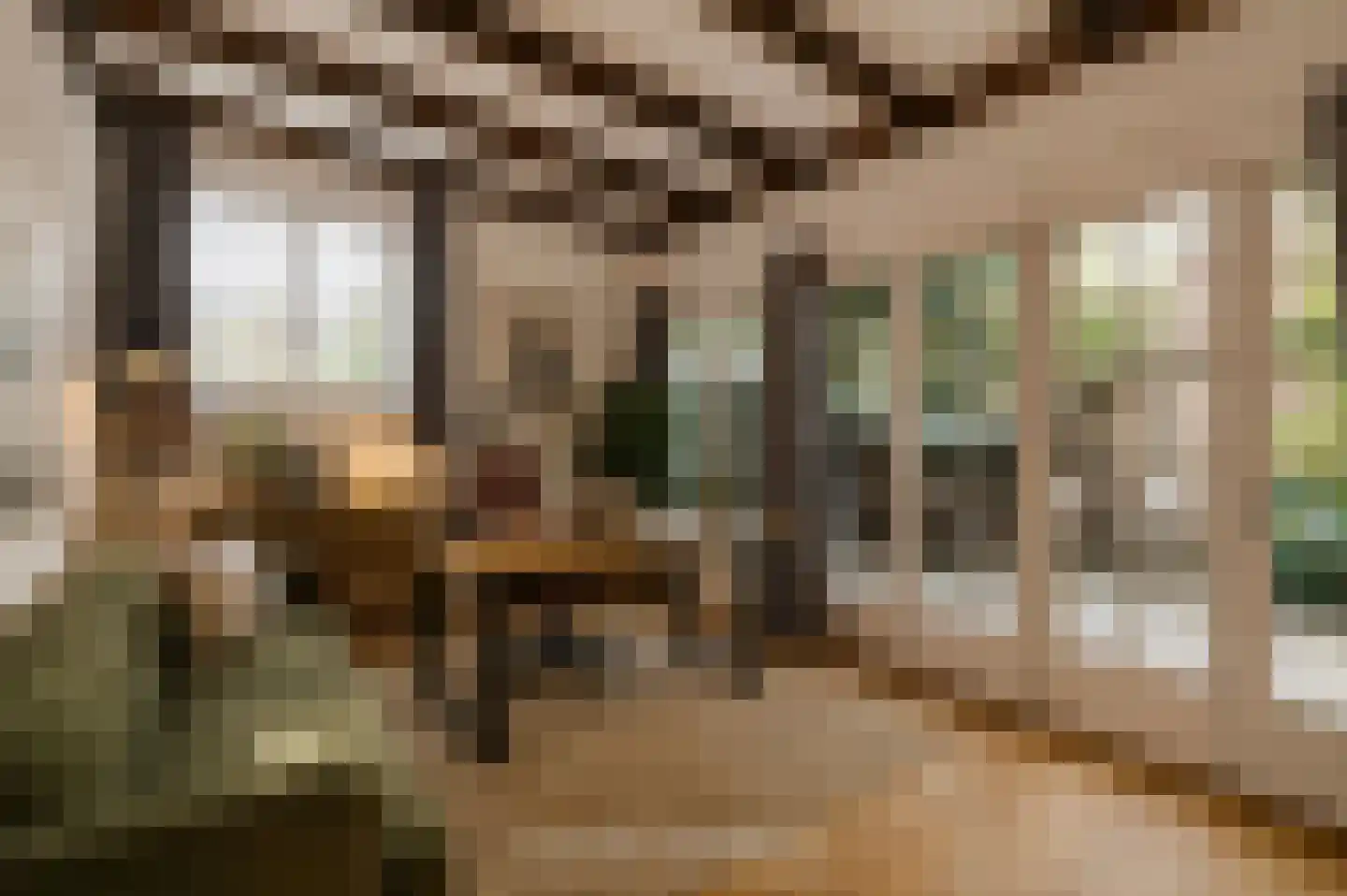 Frans Halsstraat 20 Haarlem thumbnail 50