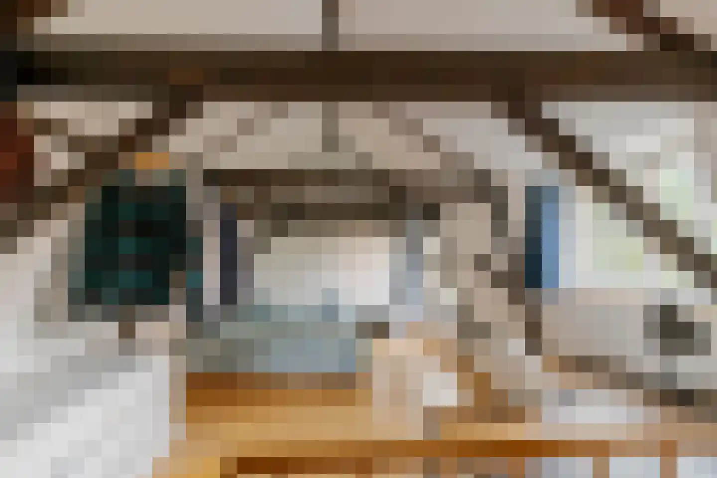 Frans Halsstraat 20 Haarlem thumbnail 51