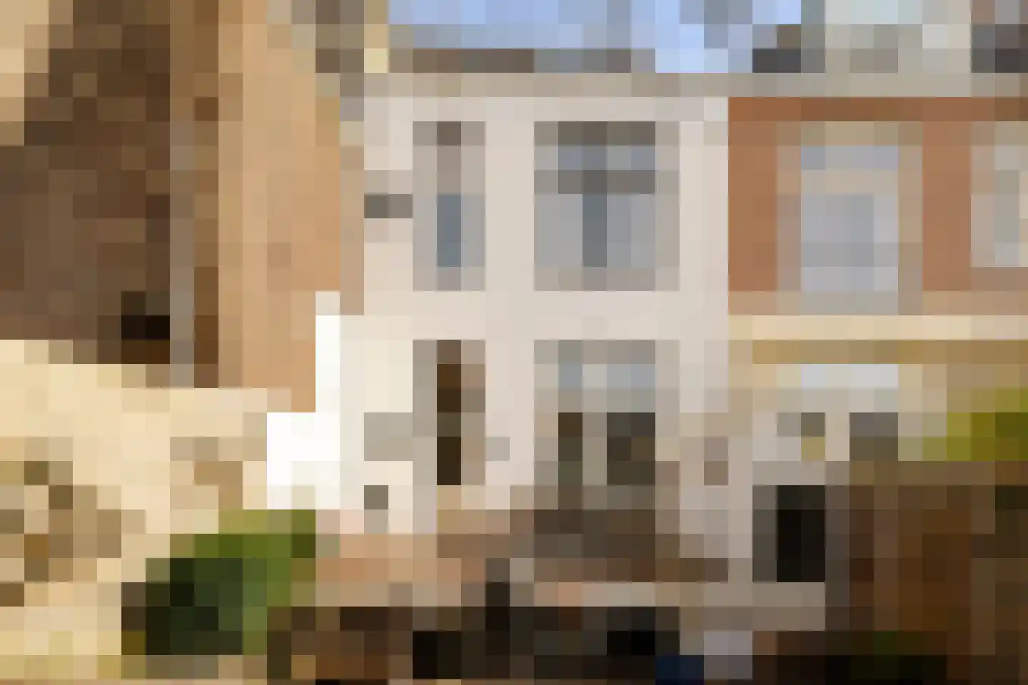 Frans Halsstraat 20 Haarlem thumbnail 57