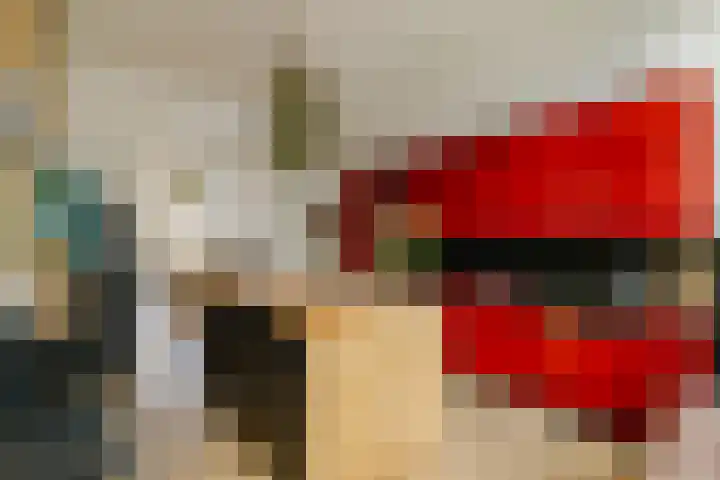 Frans Halsstraat 20 Haarlem thumbnail 6