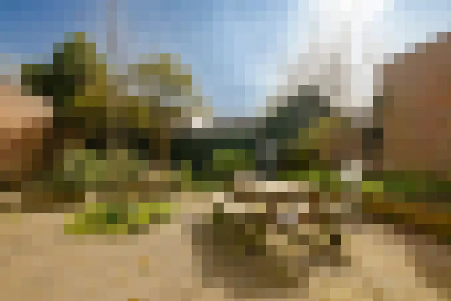 Frans Halsstraat 20 Haarlem thumbnail 62