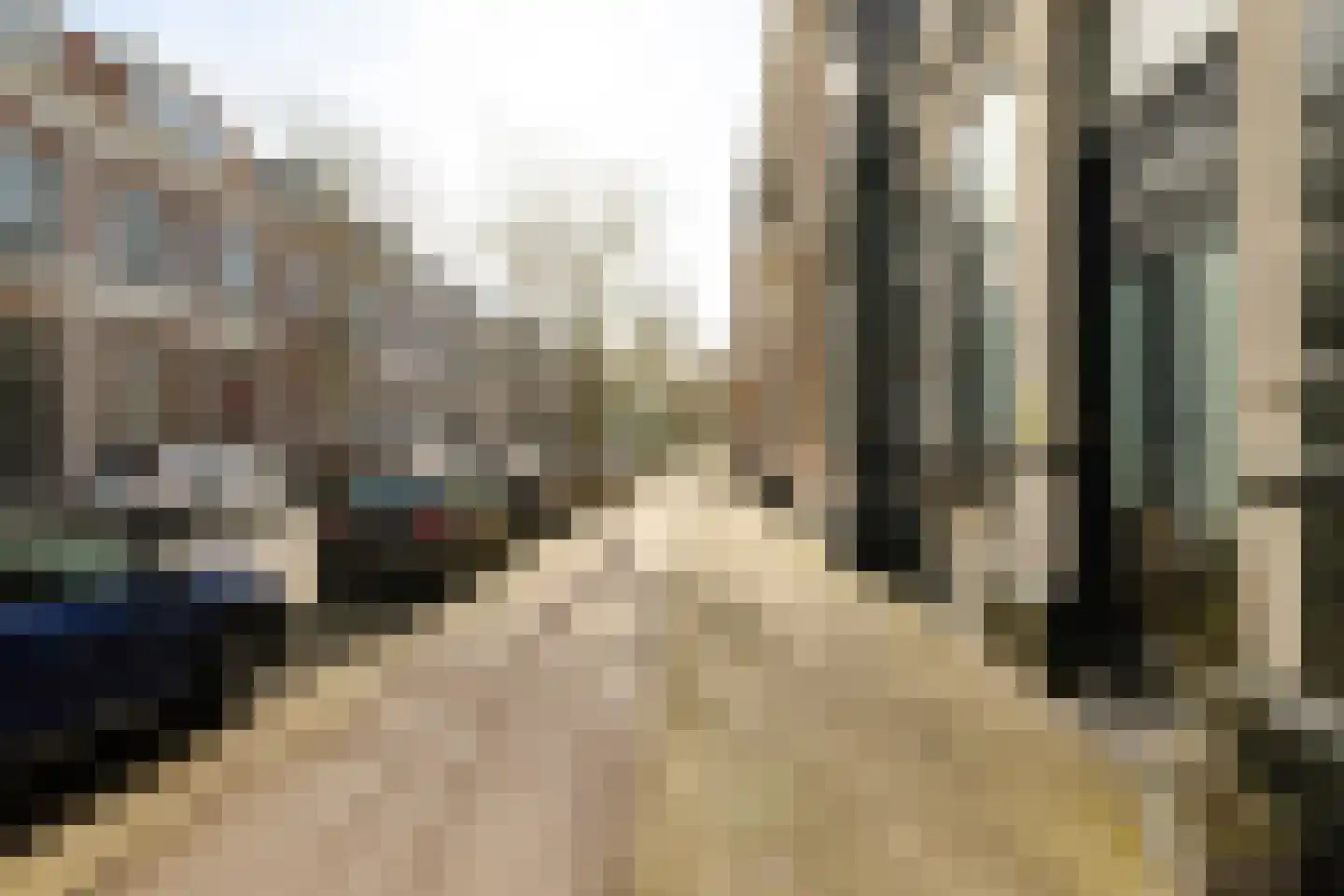 Frans Halsstraat 20 Haarlem thumbnail 64