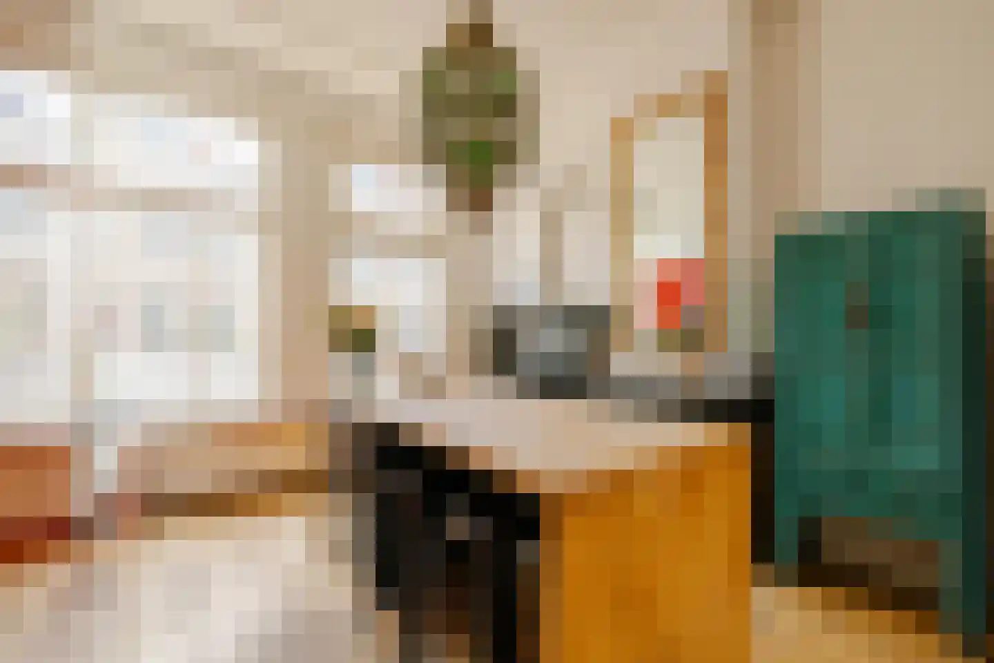 Frans Halsstraat 20 Haarlem thumbnail 9