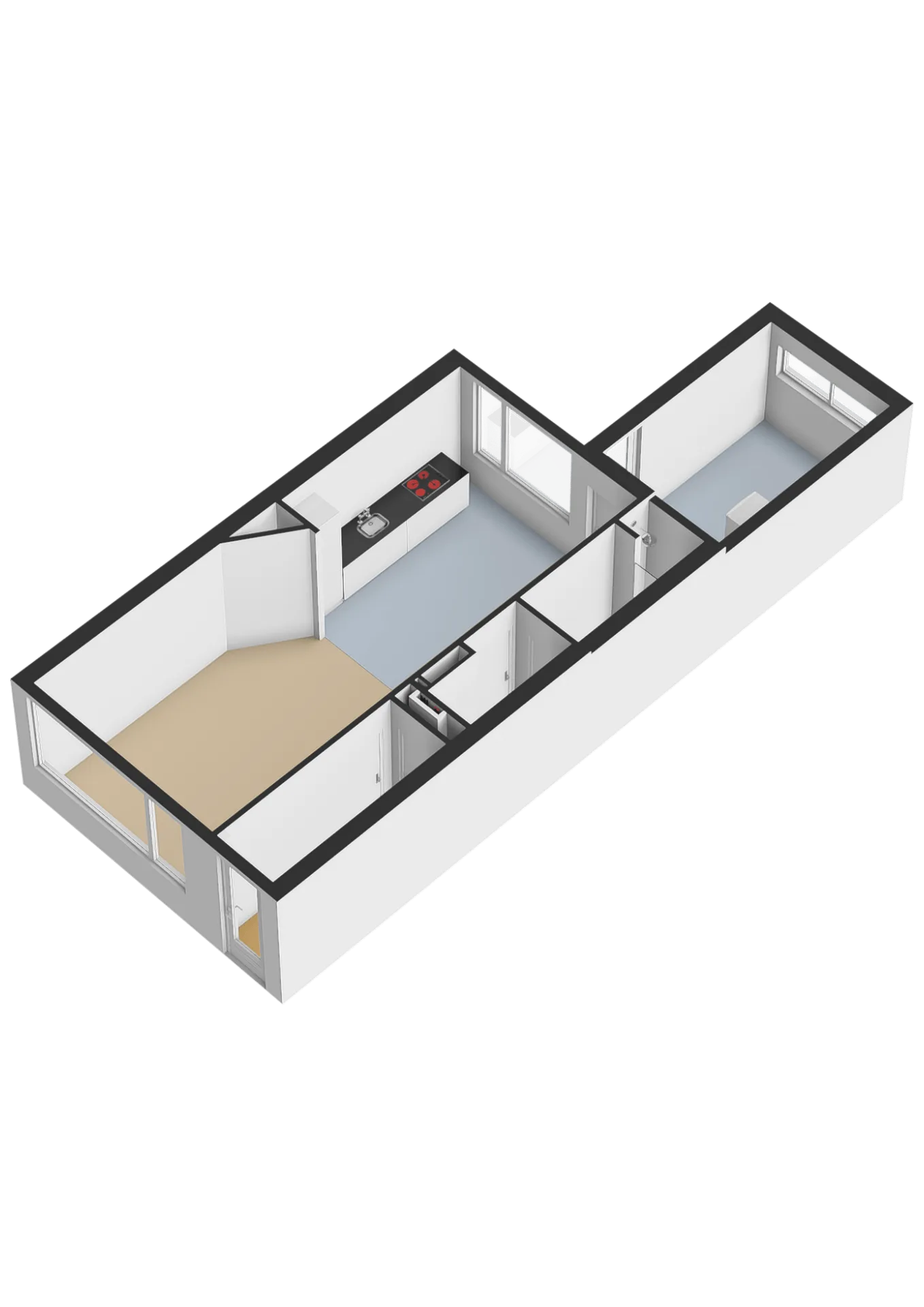 Frans Halsstraat 20 Heerhugowaard thumbnail 14