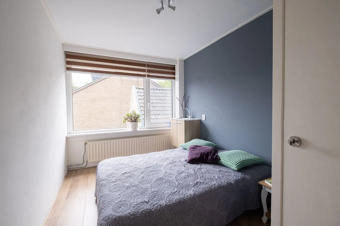 Frans Halsstraat 20 Heerhugowaard thumbnail 16
