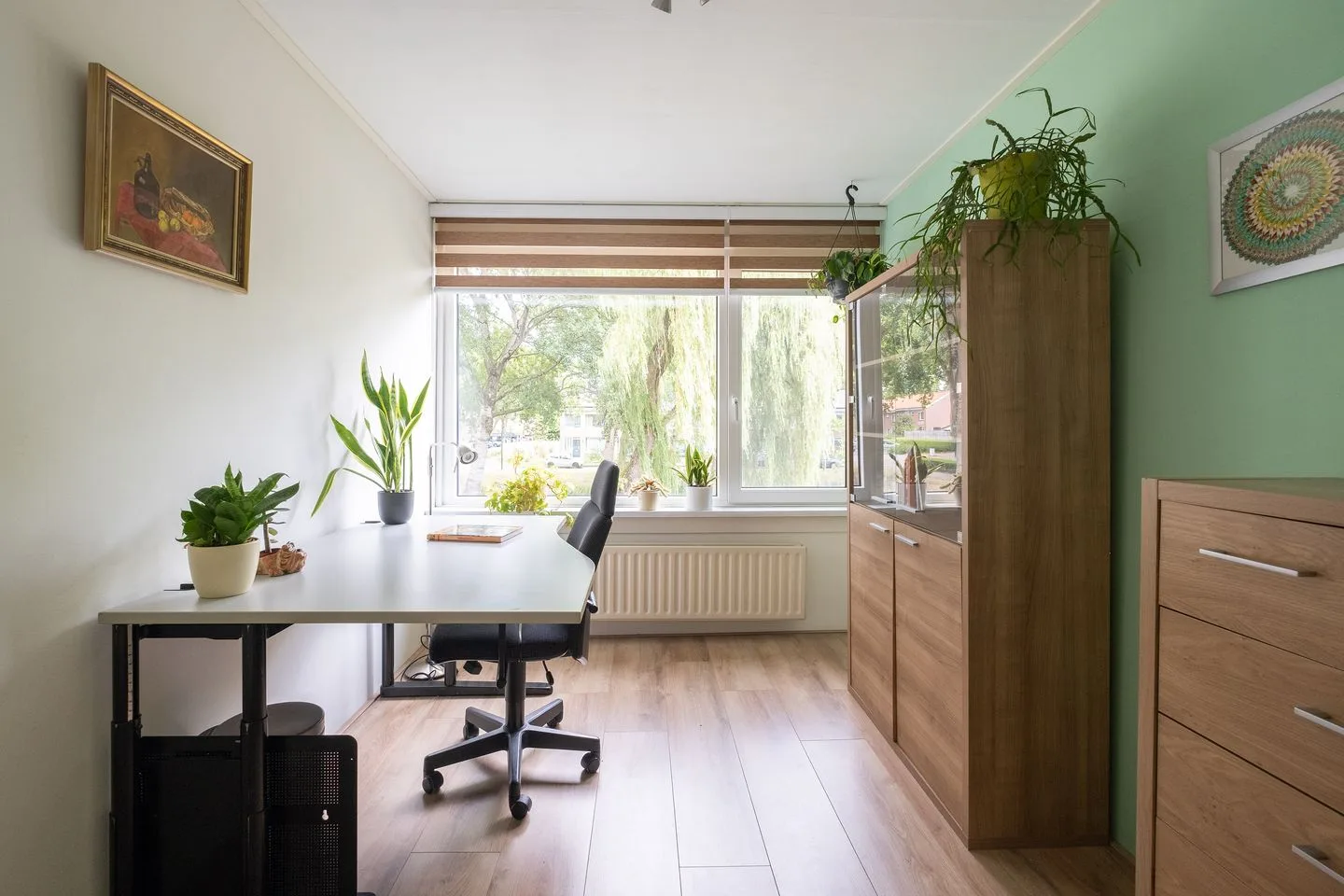 Frans Halsstraat 20 Heerhugowaard thumbnail 17