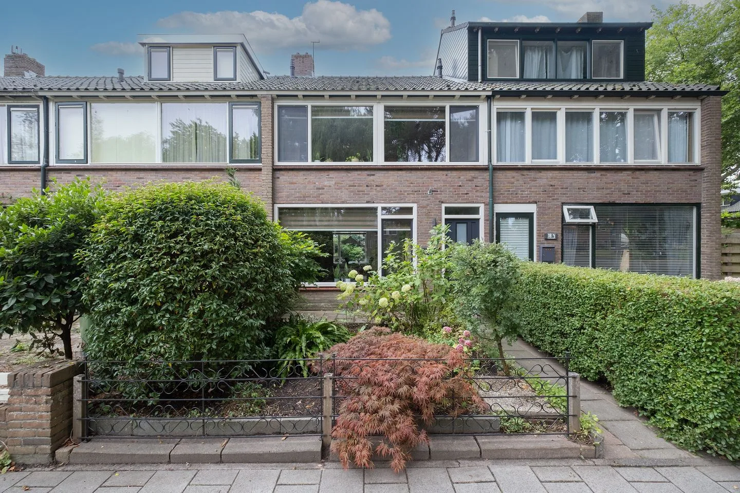 Frans Halsstraat 20 Heerhugowaard foto 2