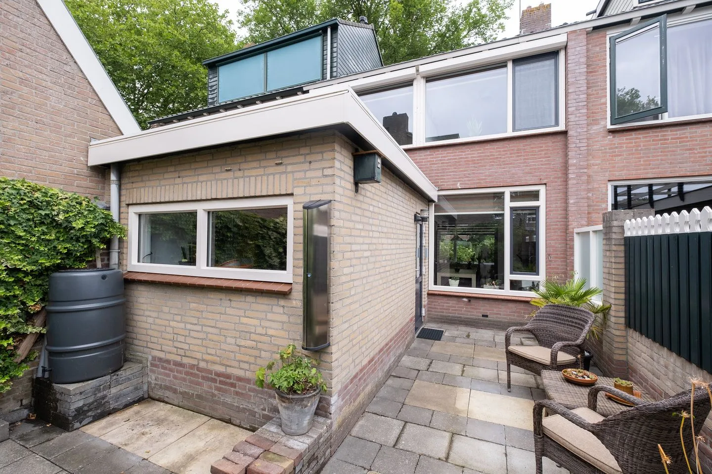 Frans Halsstraat 20 Heerhugowaard thumbnail 23