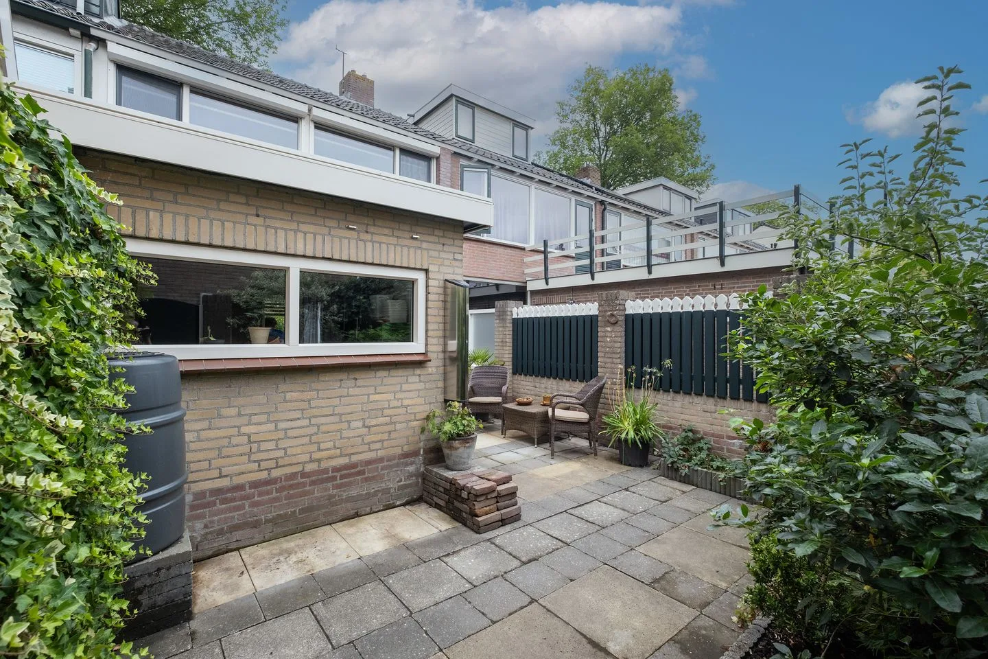 Frans Halsstraat 20 Heerhugowaard thumbnail 24