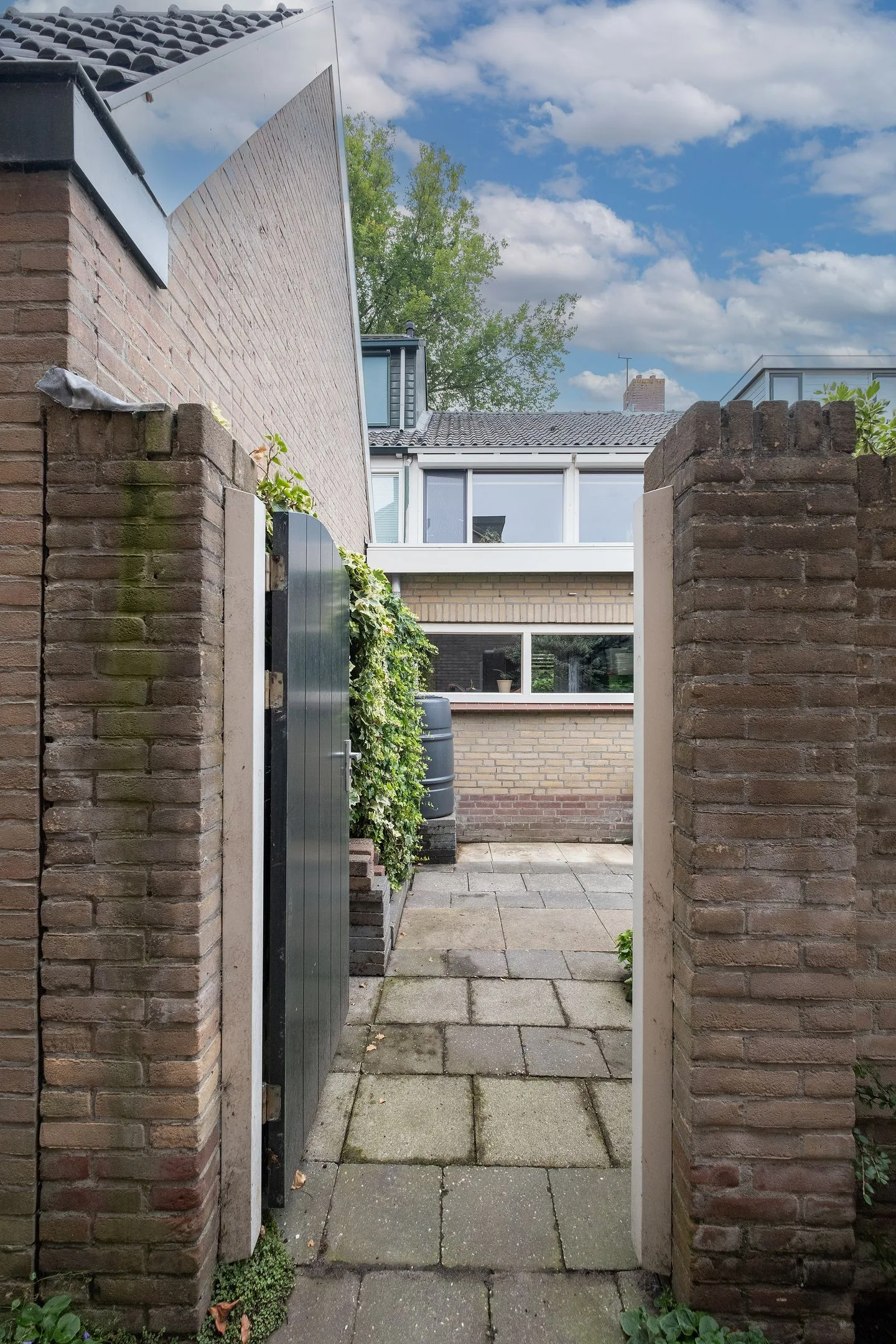 Frans Halsstraat 20 Heerhugowaard thumbnail 26