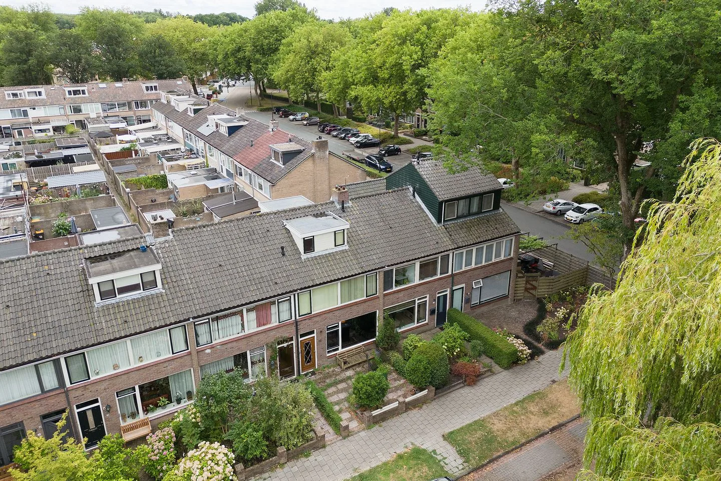 Frans Halsstraat 20 Heerhugowaard thumbnail 27