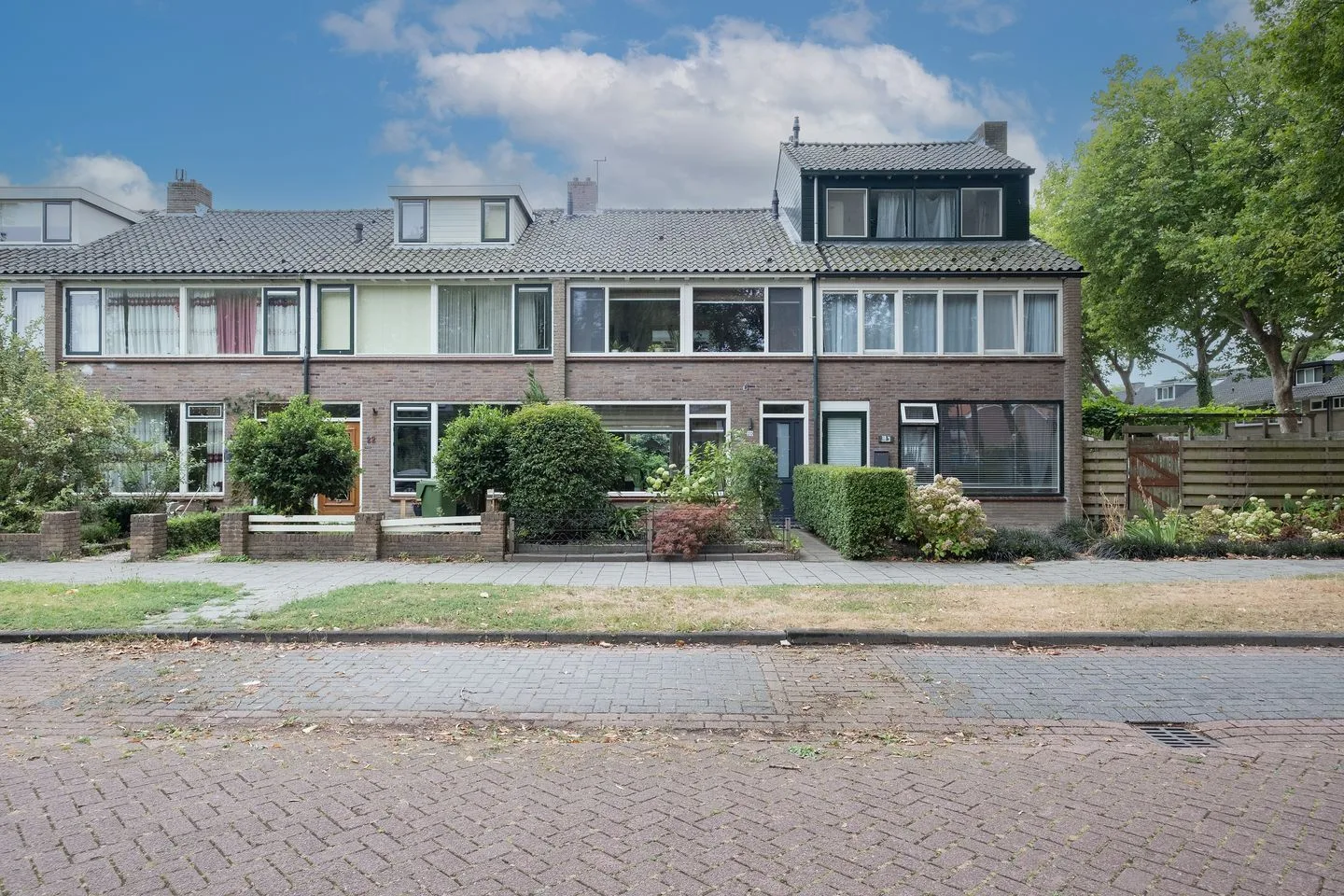Frans Halsstraat 20 Heerhugowaard thumbnail 29