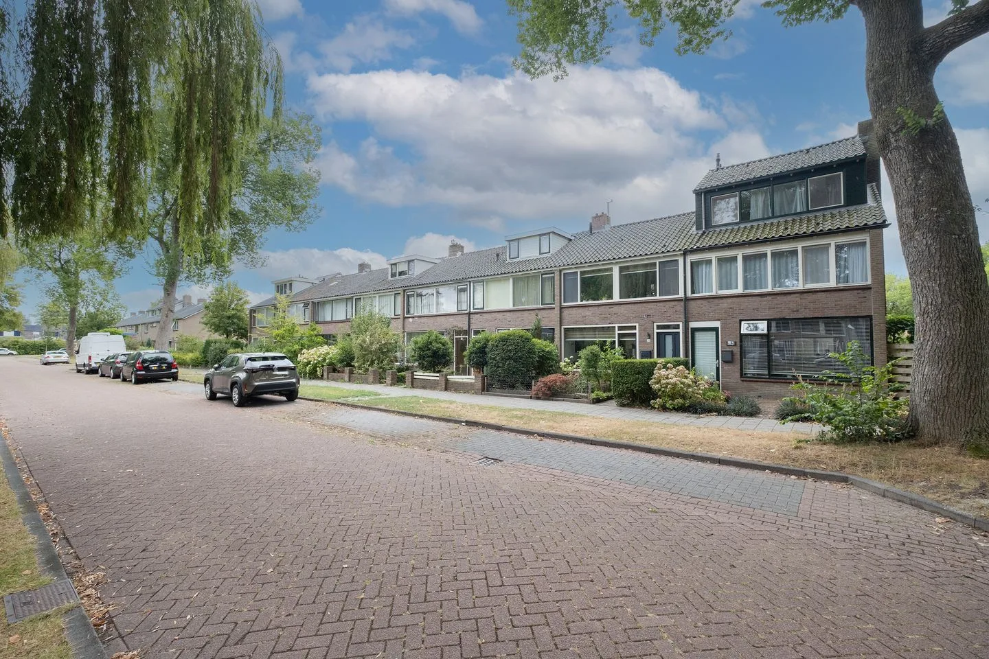 Frans Halsstraat 20 Heerhugowaard thumbnail 30