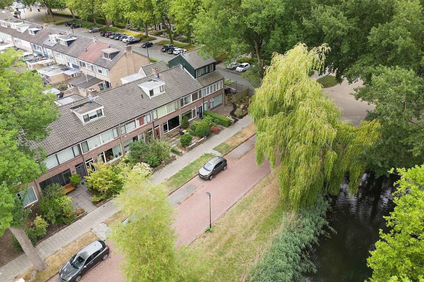 Frans Halsstraat 20 Heerhugowaard thumbnail 31