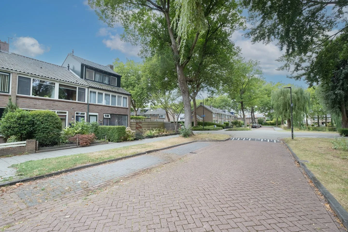 Frans Halsstraat 20 Heerhugowaard thumbnail 32