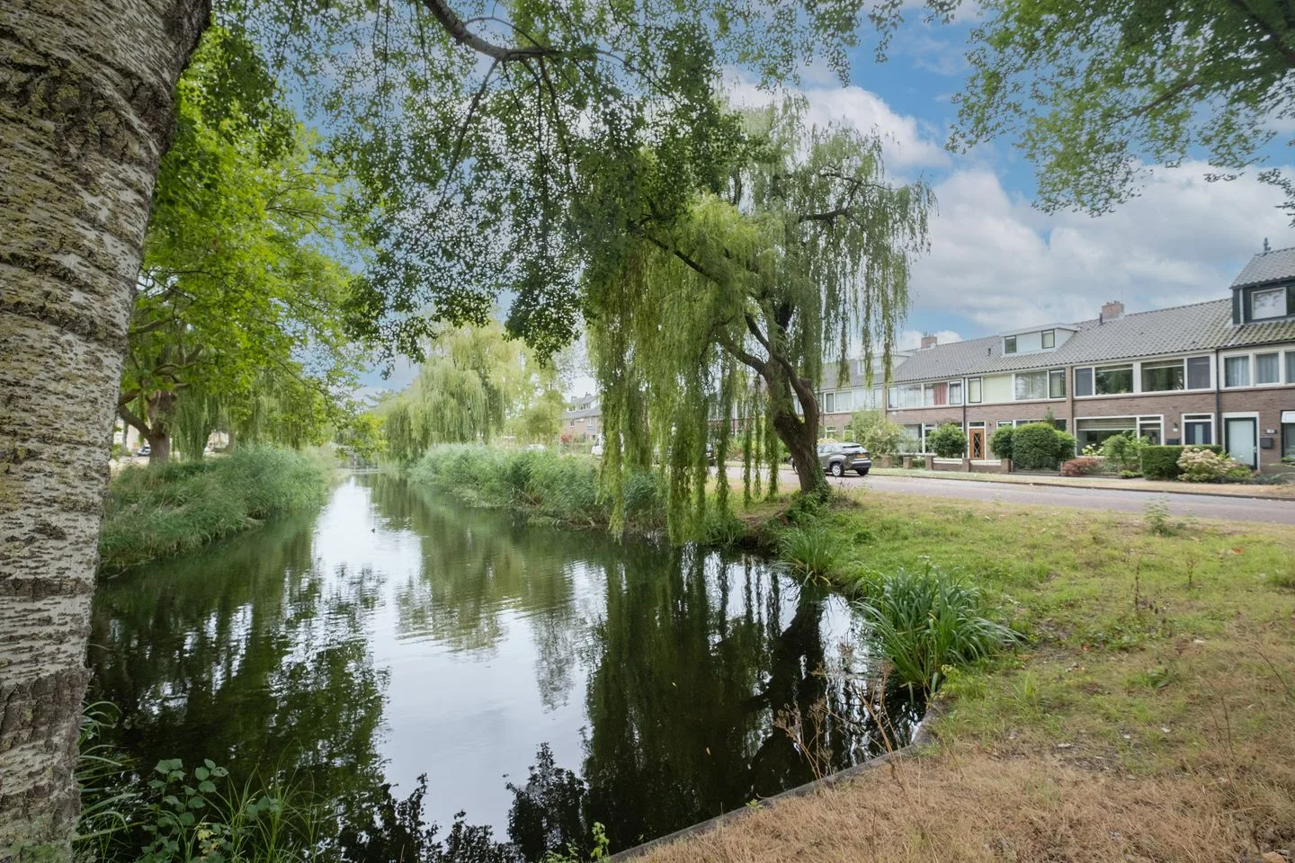 Frans Halsstraat 20 Heerhugowaard thumbnail 33
