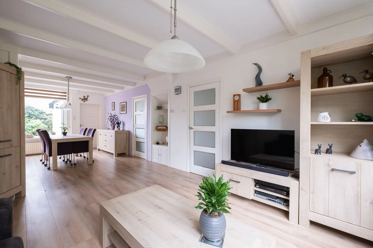 Frans Halsstraat 20 Heerhugowaard thumbnail 5