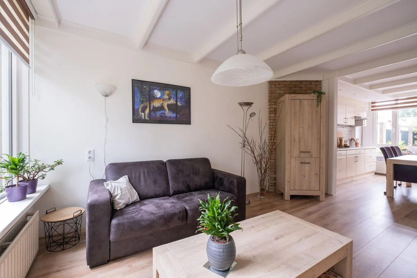 Frans Halsstraat 20 Heerhugowaard thumbnail 6