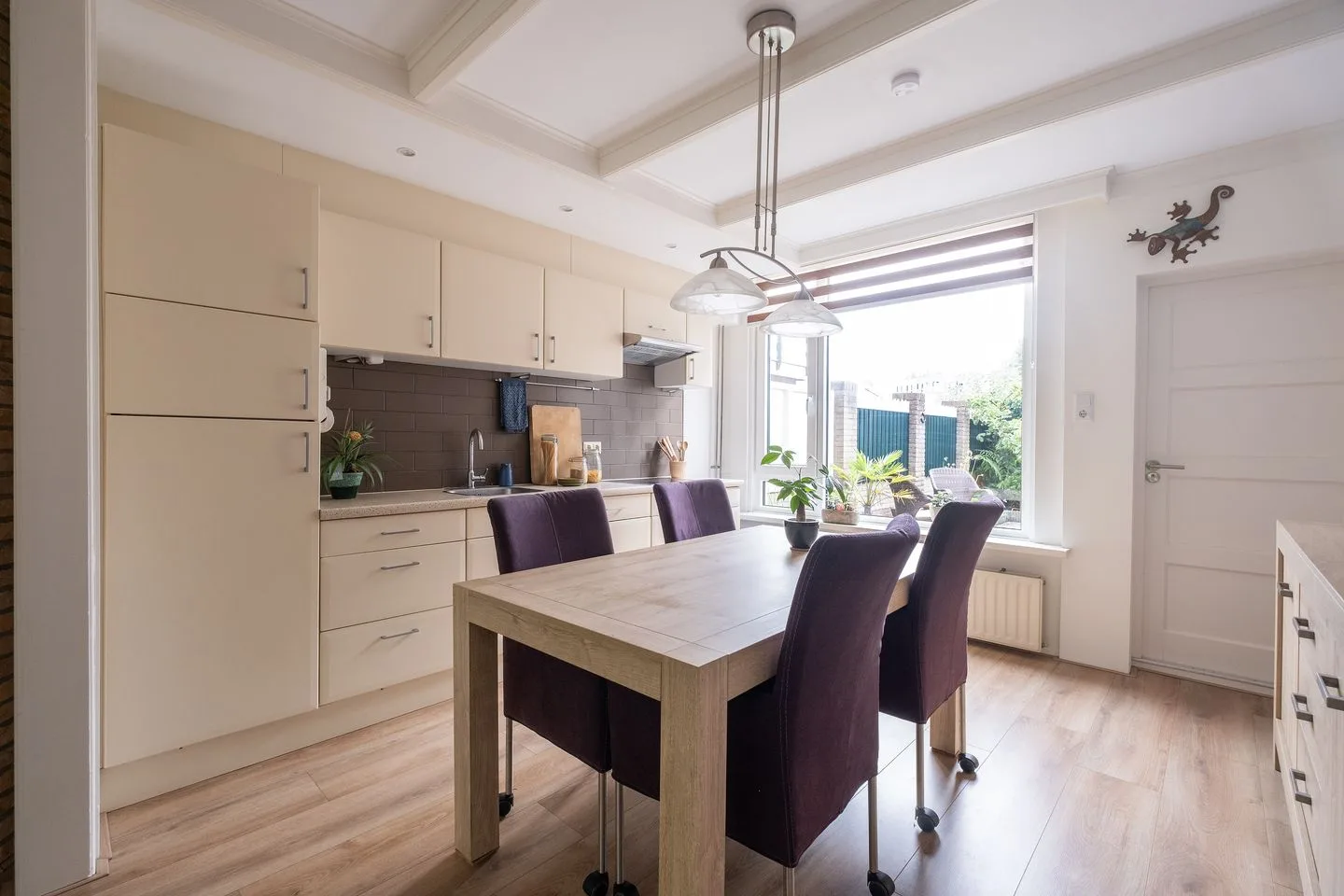 Frans Halsstraat 20 Heerhugowaard thumbnail 7
