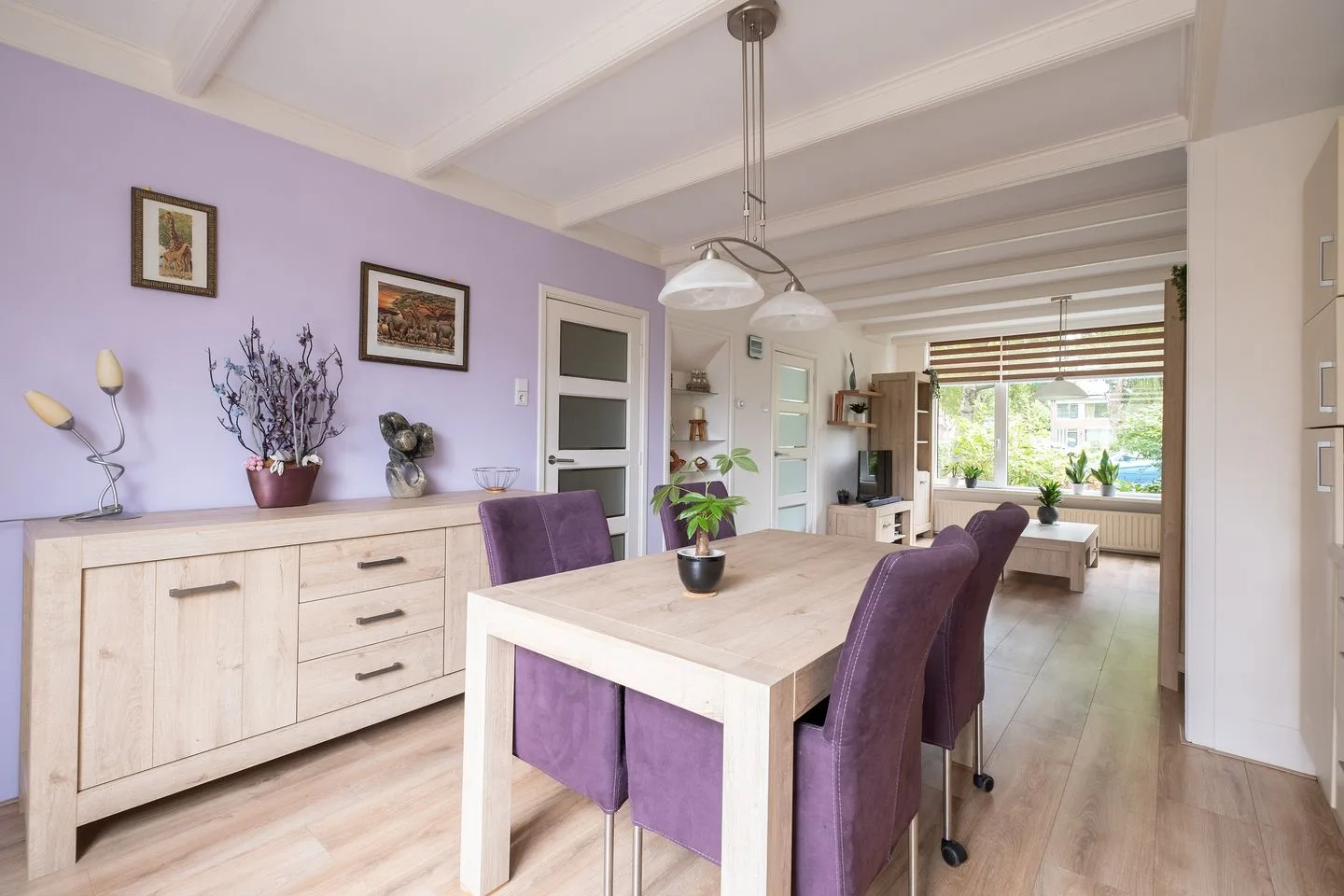 Frans Halsstraat 20 Heerhugowaard thumbnail 8