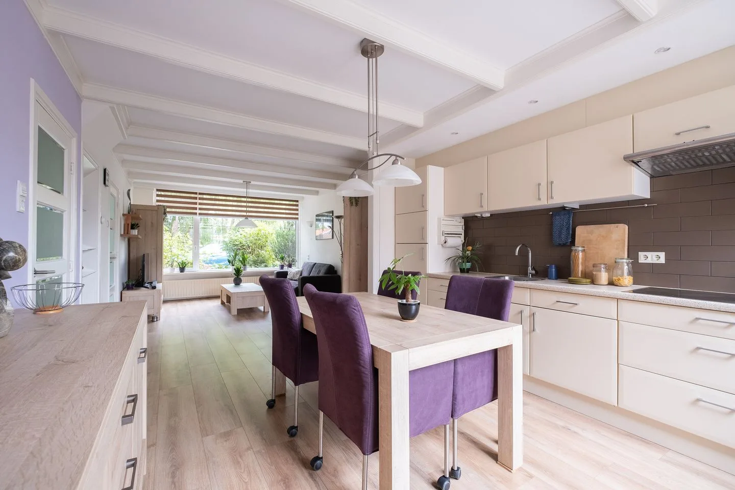 Frans Halsstraat 20 Heerhugowaard thumbnail 9